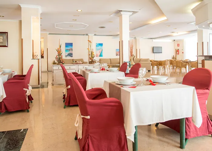 Ona Village Cala D'Or